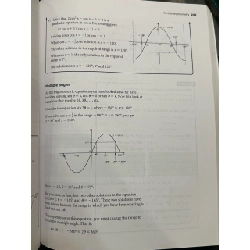 Mathematics Standard Level for the IB Diploma 999632