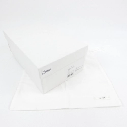 Giày boot NOBILIS THE ROW F1551 L58 - Hàng hiệu Authentic 827963