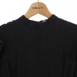 CLANE ワンピース - Hàng hiệu Authentic 810073