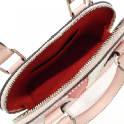 Túi xách Louis Vuitton Epi Stripes Alma BB M51961 - Hàng hiệu Chính hãng 805091