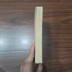 Nơi nào đông ấm 746452