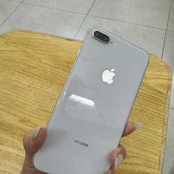 Điện thoại iphon 8 plus 505227