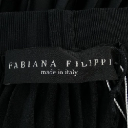 FABIANA FILIPPI GND271-B819 Váy - Hàng hiệu Chính hãng 817486