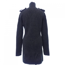 ALEXANDER McQUEEN 807656 Q1BBP Đầm - Hàng hiệu Chính hãng 817559