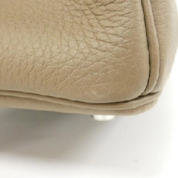 Túi Hermes Birkin 30cm 030520CK 616554