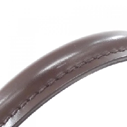 Túi Louis Vuitton Damier Nolita N41455 616566