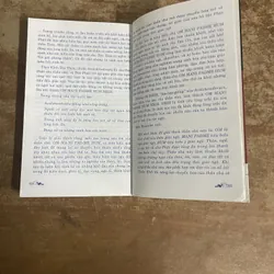 TẠNG THƯ SINH TỬ 674131