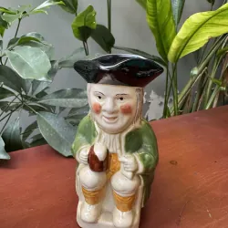 Ly rót hình người 1001736