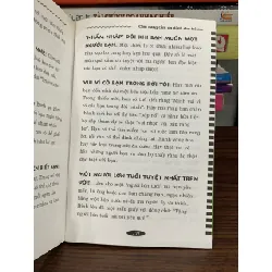 Cẩm nang cảm ơn dành cho trẻ em- Ali Lauren Spizman 605319