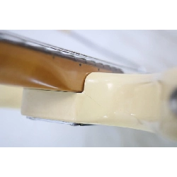 ＦＥＮＤＥＲ ＪＡＰＡＮ ＭＧ６９－６０ - Hàng hiệu Authentic 876341