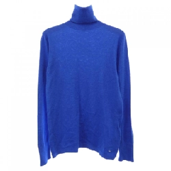 45 RPM Knit - Hàng hiệu Authentic