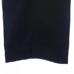 Quần BIBLIOTHECA - Hàng hiệu Authentic 885861