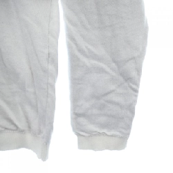 SETTEFILI CASHMERE ニット - Hàng hiệu Authentic 900599