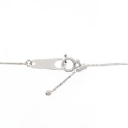 Dây chuyền kim cương PT900/PT850 0.50CT - Hàng hiệu Chính hãng 856797