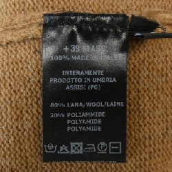 +39MASQ ニット - Hàng hiệu Authentic 899378