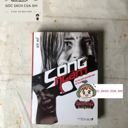 Sông Ngầm - Lôi Mễ