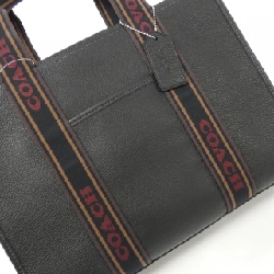 【Sản phẩm mới】Túi Coach CU997 618930