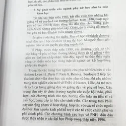 Giới và phát triển 728271