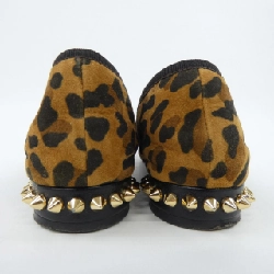 Giày CHRISTIAN LOUBOUTIN 656220