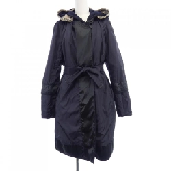 Áo khoác 'S Max Mara 907601 631750