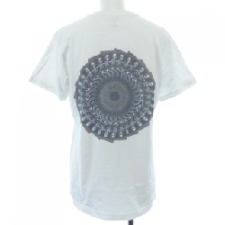 CHROME HEARTS FOTI 2212-304-0691 Áo thun - Hàng hiệu Chính hãng 894626