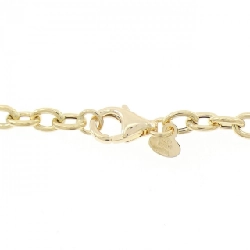 Dây chuyền 750YG - Hàng hiệu Authentic 862334