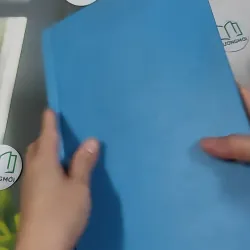 [MIỄN PHÍ BỌC SÁCH] [XƯA] Dorrie And The Wizzard's Spell (1968) 990508