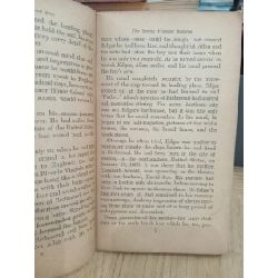 Edgar Allan Poe - Irwin Porges 473200