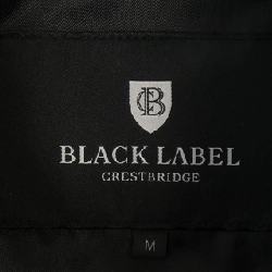 Jacket BLACK LABEL CRESTBRIDGE - Hàng hiệu Authentic 887477