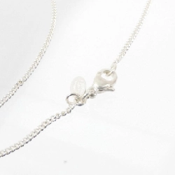 【Vintage】Dây chuyền Chanel 626402