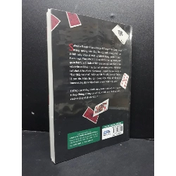 Tên của trò chơi bắt cóc mới 100% HCM1406 Keigo Higashino SÁCH VĂN HỌC 915408