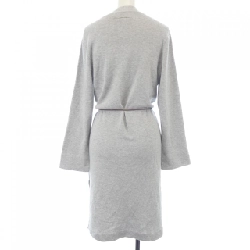 PESERICO カーディガン 635654