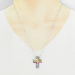 Damiàni Belle Époque M Necklace - Hàng hiệu Authentic 843676