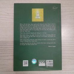 Tự chữa lành 538221