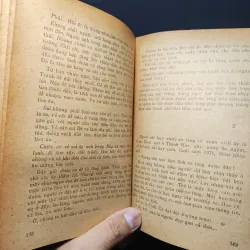 Tháp Pháo Mùa Xuân 1023217