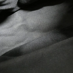 Fendi 259292 Ba lô - Hàng hiệu Chính hãng 764285