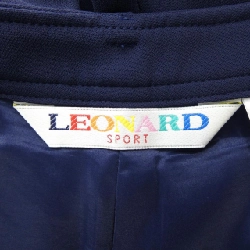 Quần LEONARD SPORT - Hàng hiệu Authentic 824689