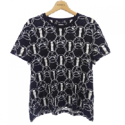 Áo thun HERMES - Hàng hiệu Chính hãng