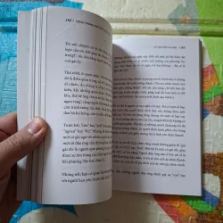 Sống Trong Thế Giới Đàn Ông 957931