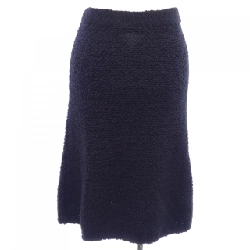 Váy PRADA 21455 S232 13CS 647703