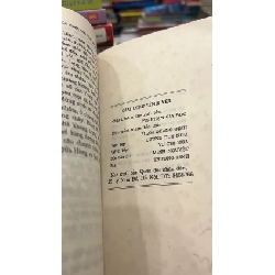 Giai điệu tình yêu - Gia Vi - BT 1025533