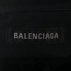 Balenciaga BALENCIAGA 751350 TM040 Đầm - Hàng hiệu Chính hãng 814312