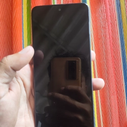 Redmi note 11t pro 502759