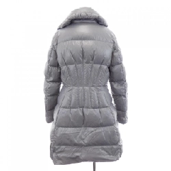 MONCLER JOINVILLE Áo khoác lông - Hàng hiệu Authentic 818854