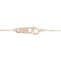 Vòng cổ kim cương Vandome - Hàng hiệu Authentic 841935