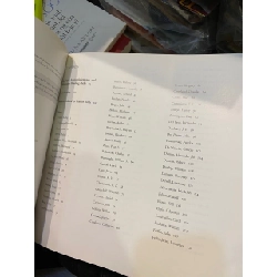 The Writer’s Brush: Paintings, Drawings, and Sculpture by Writers - Donald Friedman