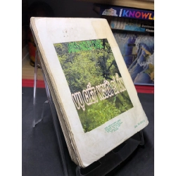 Vụ giết người bí ẩn 1999 mới 60% ố vàng rách gáy nhẹ James Hadley Chase HPB0906 SÁCH VĂN HỌC 451406