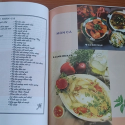 Nấu Ăn Toàn Tập  493354