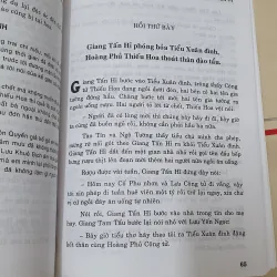 TẢI SINH DUYÊN - HẬU TAI SINH  999993