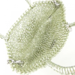 Túi Anteprima PB24SA16L9 615439